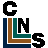 Columbia Network Supply logo